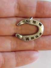 Vintage henry griffith for sale  LONDON