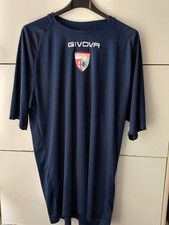 Mantova calcio 1911 usato  Roma