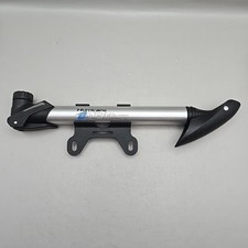 Hurricane micro bike for sale  Golden