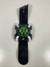 Original ben omnitrix for sale  GREAT YARMOUTH