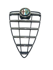 Calandre alfa romeo d'occasion  Artix