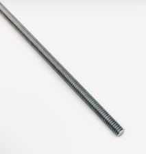 Marine grade stainless for sale  Gloucester