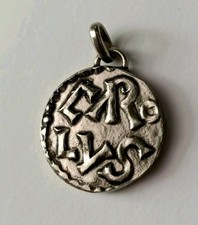 Médaille denier melle d'occasion  Saint-Mammès