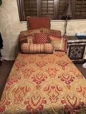 Eastern accents king for sale Eastern accents king for sale  Kingsville