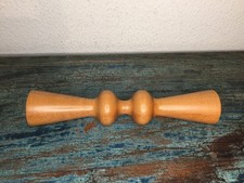 Roller therapeutische rücken gebraucht kaufen  Neuss