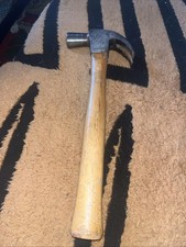 Vintage stanley 16oz for sale  RUGBY