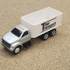 Ertl ford 750 for sale  Kernersville