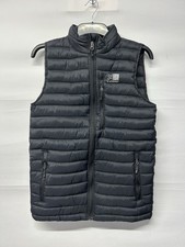 Men karrimor black for sale  YORK