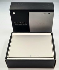 Macbook pro inch for sale  LEATHERHEAD