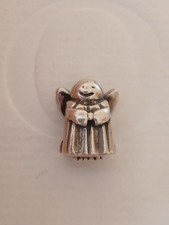 Riginal pandora element gebraucht kaufen  Lienen
