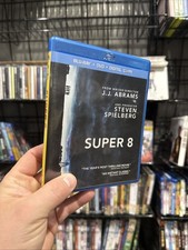 Super buy get for sale  Trenton