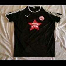 Trikot düsseldorf toten gebraucht kaufen  Düsseldorf