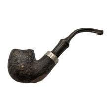 Vintage smoking tobacco for sale  NOTTINGHAM