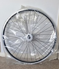 Shimano 700c dynamo for sale  REDHILL