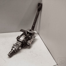 1t1419502m albero sterzo usato  Italia