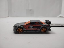 hot wheels nissan skyline r32 for sale hot wheels nissan skyline r32 for sale Plainville