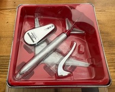 Limited edition geminijets for sale  EASTBOURNE
