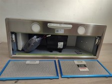 Aeg dgb3850m cooker for sale  THETFORD