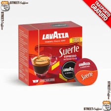 144 cialdes capsules d'occasion 144 cialdes capsules d'occasion  Expédié en France