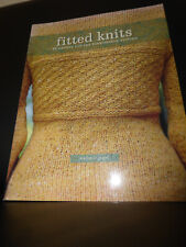Fitted knits designs gebraucht kaufen  Herne