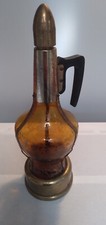 Ancienne carafe musicale d'occasion  Saint-Denis