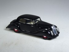 Eligor panhard dynamic gebraucht kaufen  Preetz