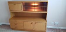 cabinets storage display for sale cabinets storage display for sale PRESTON