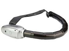 Artago handlebar security for sale  BARNSLEY