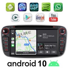 32g autoradio navi gebraucht kaufen  Deutschland