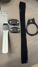 Polar a300 fitness gebraucht kaufen  München