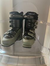 Chaussures ski utilisées d'occasion  Le Chesnay