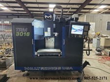 milltronics cnc for sale milltronics cnc for sale Dallas