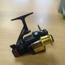 Daiwa ss1600 whisker for sale  SANDBACH