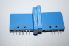 Stück philips filter gebraucht kaufen  Balingen