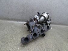 Turbolader 06f145701d 204tk gebraucht kaufen  Deutschland
