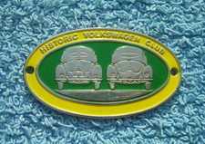 Classic historic volkswagen for sale  BOGNOR REGIS
