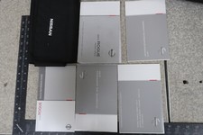 Nissan rouge owner for sale  Castleton
