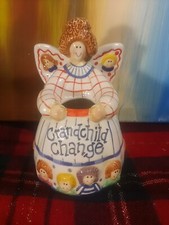 Grandchild change debra for sale  Erie