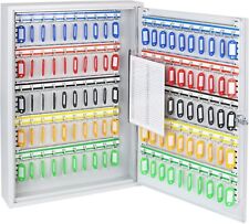 Hmf schlüsselschrank schlüss gebraucht kaufen  Birkenfeld