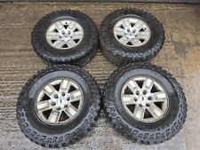 Ford ranger xlt for sale  ACCRINGTON
