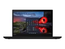 Lenovo thinkpad p14s for sale  LONDON