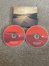Eagles long road for sale  ASHFORD