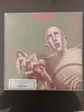 Queen queen live usato  Napoli