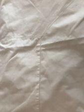 Charlotte thomas single for sale  PRESTON