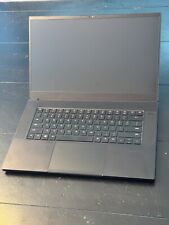 Razer blade 2020 for sale  Castle Rock