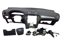 Kit airbag completo usato  Catanzaro