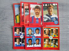 Images panini foot d'occasion  Champs-sur-Marne