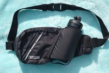 Camelbak podium flow for sale  Ontario