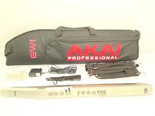 Akai professional ewi4000sw for sale  USA