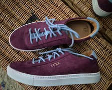 Luke palm men for sale  HESSLE
